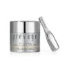 Elizabeth Arden PREVAGE Anti-Aging Eye Cream SPF 15