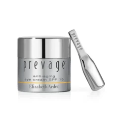 Elizabeth Arden PREVAGE Anti-Aging Eye Cream SPF 15
