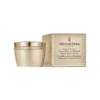 Elizabeth Arden Ceramide Premiere Intense Moisture And Renewal Regeneration Eye Cream 1 Elizabeth Arden Ceramide Premiere Intense Moisture And Renewal Regeneration Eye Cream -Clinique || Clarins Sales https3A2F2Fimage.s5a.com2Fis2Fimage2FTheBay2F085805118891 main3Fwid3D120026hei3D120026qlt3D9026resMode3Dsharp226op usm3D0.92C1.02C82C0 640x