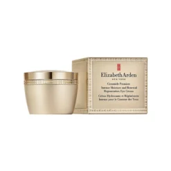 Elizabeth Arden Ceramide Premiere Intense Moisture And Renewal Regeneration Eye Cream