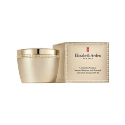 Elizabeth Arden Ceramide Premiere Intense Moisture And Renewal Activation Cream SPF 30