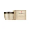 Elizabeth Arden Ceramide Premiere Intense Moisture And Renewal Overnight Regeneration Cream 1 Elizabeth Arden Ceramide Premiere Intense Moisture And Renewal Overnight Regeneration Cream -Clinique || Clarins Sales https3A2F2Fimage.s5a.com2Fis2Fimage2FTheBay2F085805127107 main3Fwid3D120026hei3D120026qlt3D9026resMode3Dsharp226op usm3D0.92C1.02C82C0 640x