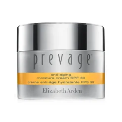 Elizabeth Arden PREVAGE Anti-Aging Moisture Cream SPF 30