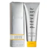Elizabeth Arden PREVAGE Anti-aging Treatment Boosting Cleanser 1 Elizabeth Arden PREVAGE Anti-aging Treatment Boosting Cleanser -Clinique || Clarins Sales https3A2F2Fimage.s5a.com2Fis2Fimage2FTheBay2F085805161682 main3Fwid3D120026hei3D120026qlt3D9026resMode3Dsharp226op usm3D0.92C1.02C82C0 640x