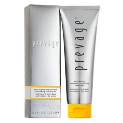 Elizabeth Arden PREVAGE Anti-aging Treatment Boosting Cleanser