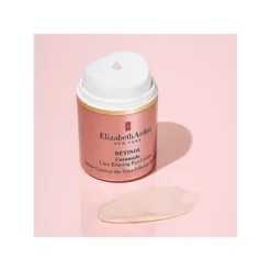Elizabeth Arden Retinol Ceramide Line Erasing Eye Cream -Clinique || Clarins Sales https3A2F2Fimage.s5a.com2Fis2Fimage2FTheBay2F085805242435 alt23Fwid3D120026hei3D120026qlt3D9026resMode3Dsharp226op usm3D0.92C1.02C82C0 640x