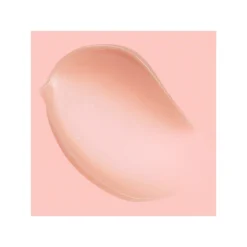 Elizabeth Arden Retinol Ceramide Line Erasing Eye Cream -Clinique || Clarins Sales https3A2F2Fimage.s5a.com2Fis2Fimage2FTheBay2F085805242435 alt33Fwid3D120026hei3D120026qlt3D9026resMode3Dsharp226op usm3D0.92C1.02C82C0 640x