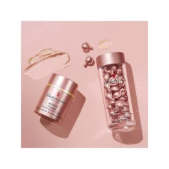 Elizabeth Arden Retinol Ceramide Line Erasing Eye Cream -Clinique || Clarins Sales https3A2F2Fimage.s5a.com2Fis2Fimage2FTheBay2F085805242435 alt43Fwid3D120026hei3D120026qlt3D9026resMode3Dsharp226op usm3D0.92C1.02C82C0 640x