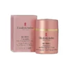 Elizabeth Arden Retinol Ceramide Line Erasing Eye Cream -Clinique || Clarins Sales https3A2F2Fimage.s5a.com2Fis2Fimage2FTheBay2F085805242435 main3Fwid3D120026hei3D120026qlt3D9026resMode3Dsharp226op usm3D0.92C1.02C82C0 640x