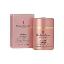 Elizabeth Arden Retinol Ceramide Line Erasing Eye Cream