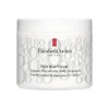 Elizabeth Arden 8 Hour Cream Intensive Moisturizing Body Treatment 2 Elizabeth Arden 8 Hour Cream Intensive Moisturizing Body Treatment -Clinique || Clarins Sales https3A2F2Fimage.s5a.com2Fis2Fimage2FTheBay2F085805255602 main3Fwid3D120026hei3D120026qlt3D9026resMode3Dsharp226op usm3D0.92C1.02C82C0 640x