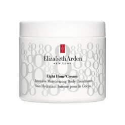 Elizabeth Arden 8 Hour Cream Intensive Moisturizing Body Treatment