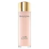 Elizabeth Arden Ceramide Purifying Toner