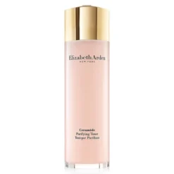 Elizabeth Arden Ceramide Purifying Toner