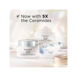 Elizabeth Arden Advanced Ceramide Lift And Firm Night Cream 10 Elizabeth Arden Advanced Ceramide Lift And Firm Night Cream -Clinique || Clarins Sales https3A2F2Fimage.s5a.com2Fis2Fimage2FTheBay2F085805410964 alt23Fwid3D120026hei3D120026qlt3D9026resMode3Dsharp226op usm3D0.92C1.02C82C0 640x