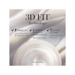 Elizabeth Arden Advanced Ceramide Lift And Firm Night Cream 11 Elizabeth Arden Advanced Ceramide Lift And Firm Night Cream -Clinique || Clarins Sales https3A2F2Fimage.s5a.com2Fis2Fimage2FTheBay2F085805410964 alt33Fwid3D120026hei3D120026qlt3D9026resMode3Dsharp226op usm3D0.92C1.02C82C0 640x