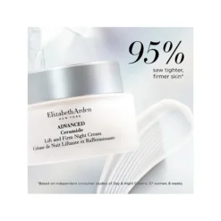 Elizabeth Arden Advanced Ceramide Lift And Firm Night Cream 12 Elizabeth Arden Advanced Ceramide Lift And Firm Night Cream -Clinique || Clarins Sales https3A2F2Fimage.s5a.com2Fis2Fimage2FTheBay2F085805410964 alt43Fwid3D120026hei3D120026qlt3D9026resMode3Dsharp226op usm3D0.92C1.02C82C0 640x