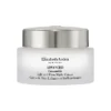 Elizabeth Arden Advanced Ceramide Lift And Firm Night Cream -Clinique || Clarins Sales https3A2F2Fimage.s5a.com2Fis2Fimage2FTheBay2F085805410964 main3Fwid3D120026hei3D120026qlt3D9026resMode3Dsharp226op usm3D0.92C1.02C82C0 640x