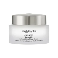 Elizabeth Arden Advanced Ceramide Lift And Firm Night Cream