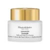 Elizabeth Arden Advanced Ceramide Lift And Firm Eye Cream -Clinique || Clarins Sales https3A2F2Fimage.s5a.com2Fis2Fimage2FTheBay2F085805410995 main3Fwid3D120026hei3D120026qlt3D9026resMode3Dsharp226op usm3D0.92C1.02C82C0 640x