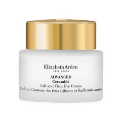 Elizabeth Arden Advanced Ceramide Lift And Firm Eye Cream