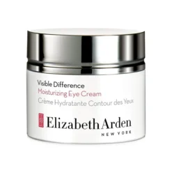 Elizabeth Arden Visible Difference Moisturizing Eye Cream