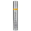 Elizabeth Arden PREVAGE Anti-Aging + Intensive Repair Eye Serum 1 Elizabeth Arden PREVAGE Anti-Aging + Intensive Repair Eye Serum -Clinique || Clarins Sales https3A2F2Fimage.s5a.com2Fis2Fimage2FTheBay2F085805530273 main3Fwid3D120026hei3D120026qlt3D9026resMode3Dsharp226op usm3D0.92C1.02C82C0 640x