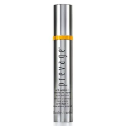 Elizabeth Arden PREVAGE Anti-Aging + Intensive Repair Eye Serum