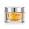 Elizabeth Arden PREVAGE Anti Aging Neck And Decollete Firm And Repair Cream -Clinique || Clarins Sales https3A2F2Fimage.s5a.com2Fis2Fimage2FTheBay2F085805535599 main3Fwid3D120026hei3D120026qlt3D9026resMode3Dsharp226op usm3D0.92C1.02C82C0 640x