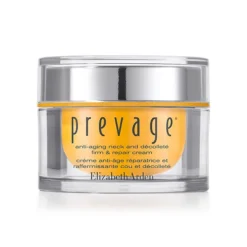 Elizabeth Arden PREVAGE Anti Aging Neck And Decollete Firm And Repair Cream