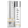 Elizabeth Arden Prevage Anti-Aging Antioxidant Hydrating Essence -Clinique || Clarins Sales https3A2F2Fimage.s5a.com2Fis2Fimage2FTheBay2F085805544195 main3Fwid3D120026hei3D120026qlt3D9026resMode3Dsharp226op usm3D0.92C1.02C82C0 640x