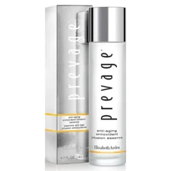 Elizabeth Arden Prevage Anti-Aging Antioxidant Hydrating Essence