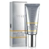 Elizabeth Arden PREVAGE City Smart Broad Spectrum Sunscreen SPF 50 Lotion -Clinique || Clarins Sales https3A2F2Fimage.s5a.com2Fis2Fimage2FTheBay2F085805547721 main3Fwid3D120026hei3D120026qlt3D9026resMode3Dsharp226op usm3D0.92C1.02C82C0 640x