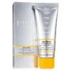 Elizabeth Arden Prevage City Smart Detox Peel Off Mask -Clinique || Clarins Sales https3A2F2Fimage.s5a.com2Fis2Fimage2FTheBay2F085805555672 main3Fwid3D120026hei3D120026qlt3D9026resMode3Dsharp226op usm3D0.92C1.02C82C0 640x
