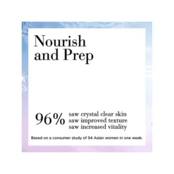 Elizabeth Arden Ceramide Micro Capsule Skin Replenishing Essence 11 Elizabeth Arden Ceramide Micro Capsule Skin Replenishing Essence -Clinique || Clarins Sales https3A2F2Fimage.s5a.com2Fis2Fimage2FTheBay2F085805574901 alt33Fwid3D120026hei3D120026qlt3D9026resMode3Dsharp226op usm3D0.92C1.02C82C0 640x