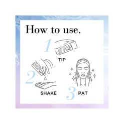 Elizabeth Arden Ceramide Micro Capsule Skin Replenishing Essence 12 Elizabeth Arden Ceramide Micro Capsule Skin Replenishing Essence -Clinique || Clarins Sales https3A2F2Fimage.s5a.com2Fis2Fimage2FTheBay2F085805574901 alt43Fwid3D120026hei3D120026qlt3D9026resMode3Dsharp226op usm3D0.92C1.02C82C0 640x