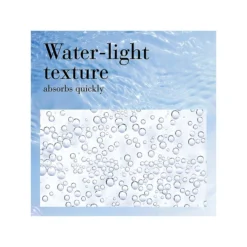 Elizabeth Arden Ceramide Micro Capsule Skin Replenishing Essence 13 Elizabeth Arden Ceramide Micro Capsule Skin Replenishing Essence -Clinique || Clarins Sales https3A2F2Fimage.s5a.com2Fis2Fimage2FTheBay2F085805574901 alt53Fwid3D120026hei3D120026qlt3D9026resMode3Dsharp226op usm3D0.92C1.02C82C0 640x