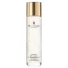 Elizabeth Arden Ceramide Micro Capsule Skin Replenishing Essence