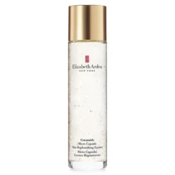 Elizabeth Arden Ceramide Micro Capsule Skin Replenishing Essence