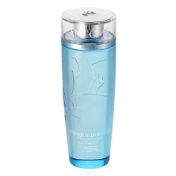 Lancome Tonique Douceur
