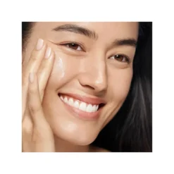 Clinique Moisture Surge Intense 72H Lipid-Replenishing Hydrator Moisturizer -Clinique || Clarins Sales https3A2F2Fimage.s5a.com2Fis2Fimage2FTheBay2F192333042809 alt23Fwid3D120026hei3D120026qlt3D9026resMode3Dsharp226op usm3D0.92C1.02C82C0 640x