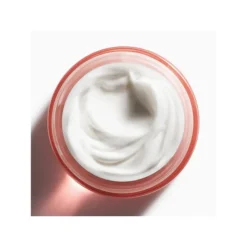 Clinique Moisture Surge Intense 72H Lipid-Replenishing Hydrator Moisturizer -Clinique || Clarins Sales https3A2F2Fimage.s5a.com2Fis2Fimage2FTheBay2F192333042809 alt43Fwid3D120026hei3D120026qlt3D9026resMode3Dsharp226op usm3D0.92C1.02C82C0 640x