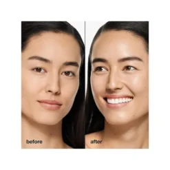 Clinique Moisture Surge Intense 72H Lipid-Replenishing Hydrator Moisturizer -Clinique || Clarins Sales https3A2F2Fimage.s5a.com2Fis2Fimage2FTheBay2F192333042809 alt53Fwid3D120026hei3D120026qlt3D9026resMode3Dsharp226op usm3D0.92C1.02C82C0 640x