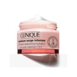 Clinique Moisture Surge Intense 72H Lipid-Replenishing Hydrator Moisturizer -Clinique || Clarins Sales https3A2F2Fimage.s5a.com2Fis2Fimage2FTheBay2F192333042809 alt63Fwid3D120026hei3D120026qlt3D9026resMode3Dsharp226op usm3D0.92C1.02C82C0 640x