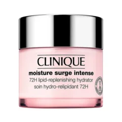 Clinique Moisture Surge Intense 72H Lipid-Replenishing Hydrator Moisturizer -Clinique || Clarins Sales https3A2F2Fimage.s5a.com2Fis2Fimage2FTheBay2F192333042809 main3Fwid3D120026hei3D120026qlt3D9026resMode3Dsharp226op usm3D0.92C1.02C82C0 640x