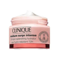 Clinique Moisture Surge Intense 72H Lipid-Replenishing Hydrator Moisturizer -Clinique || Clarins Sales https3A2F2Fimage.s5a.com2Fis2Fimage2FTheBay2F192333053508 alt13Fwid3D120026hei3D120026qlt3D9026resMode3Dsharp226op usm3D0.92C1.02C82C0 640x