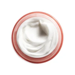 Clinique Moisture Surge Intense 72H Lipid-Replenishing Hydrator Moisturizer -Clinique || Clarins Sales https3A2F2Fimage.s5a.com2Fis2Fimage2FTheBay2F192333053508 alt23Fwid3D120026hei3D120026qlt3D9026resMode3Dsharp226op usm3D0.92C1.02C82C0 640x