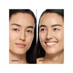 Clinique Moisture Surge Intense 72H Lipid-Replenishing Hydrator Moisturizer -Clinique || Clarins Sales https3A2F2Fimage.s5a.com2Fis2Fimage2FTheBay2F192333053508 alt43Fwid3D120026hei3D120026qlt3D9026resMode3Dsharp226op usm3D0.92C1.02C82C0 640x