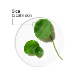 Clinique Moisture Surge Intense 72H Lipid-Replenishing Hydrator Moisturizer -Clinique || Clarins Sales https3A2F2Fimage.s5a.com2Fis2Fimage2FTheBay2F192333053508 alt53Fwid3D120026hei3D120026qlt3D9026resMode3Dsharp226op usm3D0.92C1.02C82C0 640x