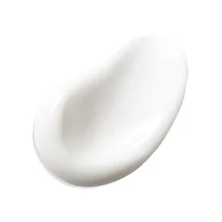 Clinique Moisture Surge Intense 72H Lipid-Replenishing Hydrator Moisturizer -Clinique || Clarins Sales https3A2F2Fimage.s5a.com2Fis2Fimage2FTheBay2F192333053508 alt63Fwid3D120026hei3D120026qlt3D9026resMode3Dsharp226op usm3D0.92C1.02C82C0 640x